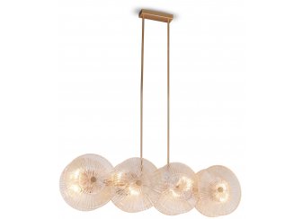 Подвесной светильник MOD007PL-08G1