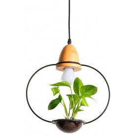 Подвесной светильник 08303-2