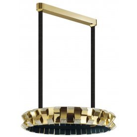 Подвесной светильник 4993/80L