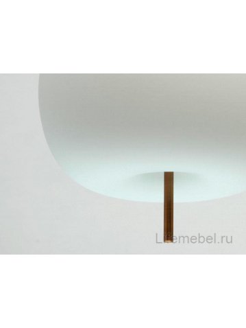 Подвесной светильник Ауксис 722010201