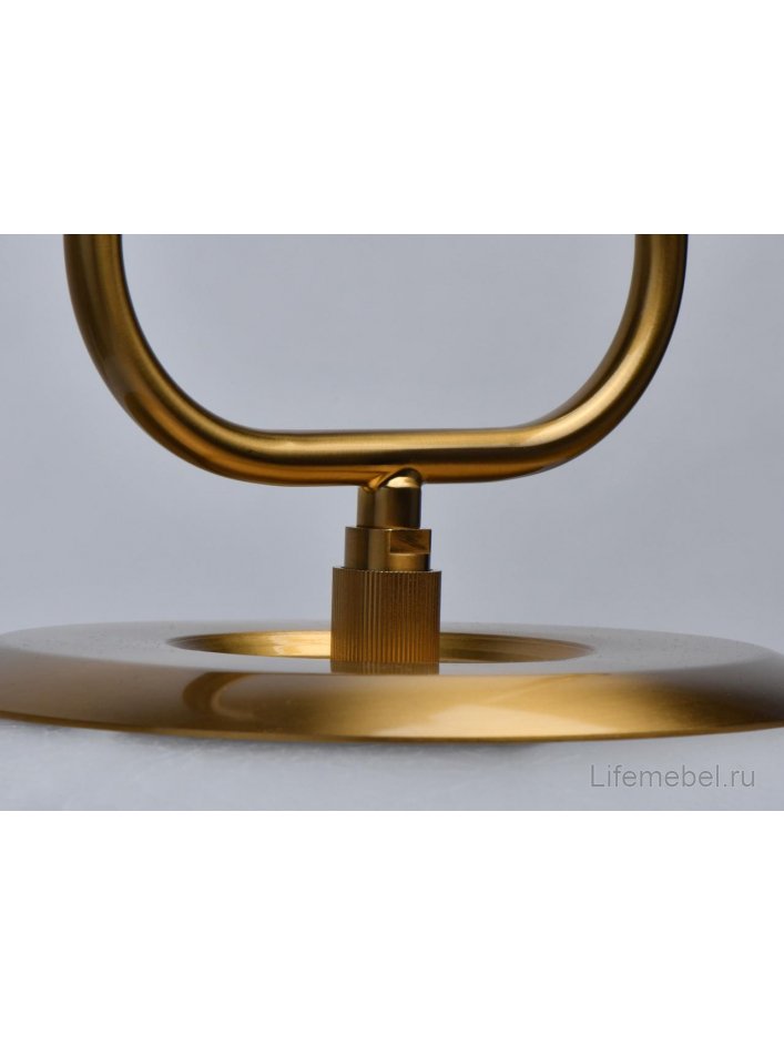 Подвесной светильник Ауксис 722010701