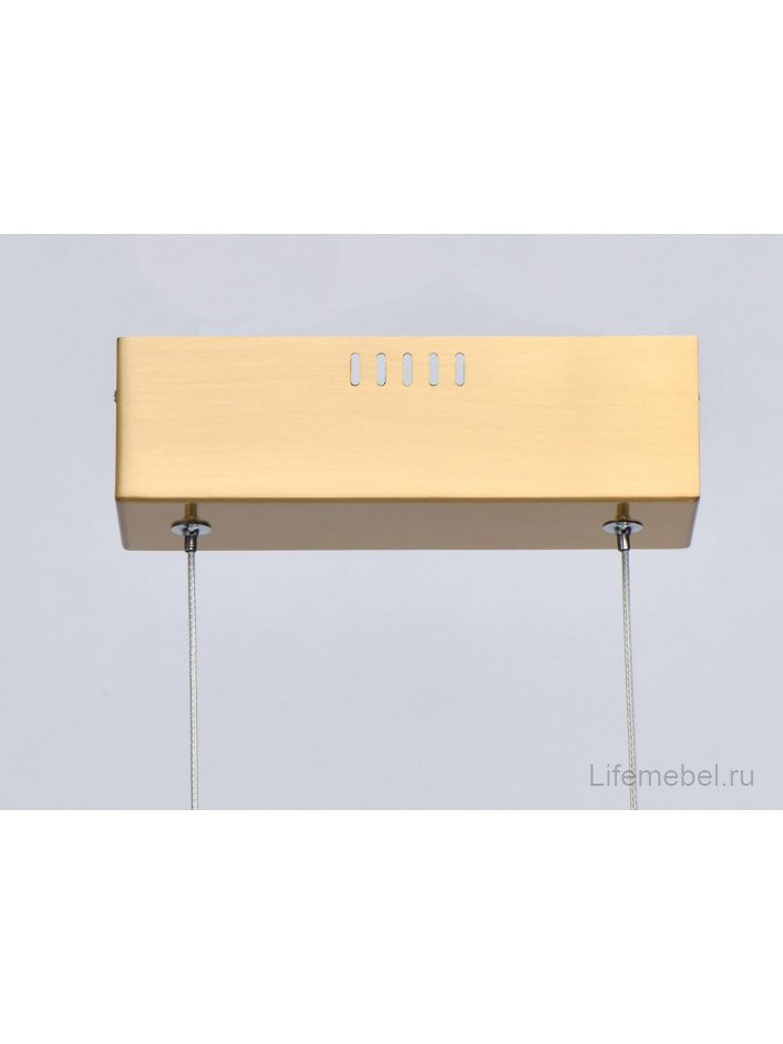 Подвесной светильник Ауксис 722010701