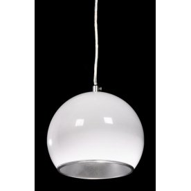 Подвесной светильник LDP 081013-200 WT