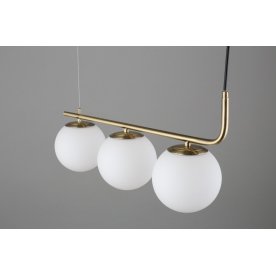 Подвесной светильник OML-66613-03