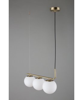 Подвесной светильник OML-66613-03