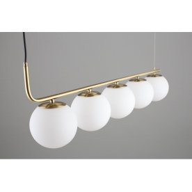 Подвесной светильник OML-66613-05