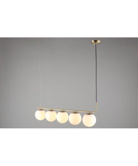 Подвесной светильник OML-66613-05