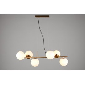 Подвесной светильник OML-66623-06