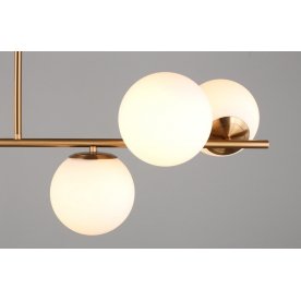 Подвесной светильник OML-66627-06