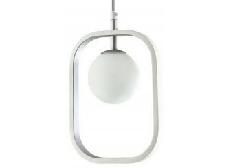 Подвесной светильник Avola MOD431-PL-01-WS