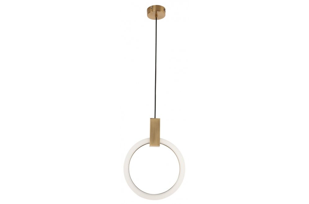 Подвесной светильник Азaлия 08430-30,20