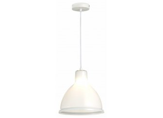 Подвесной светильник SLE114703-01