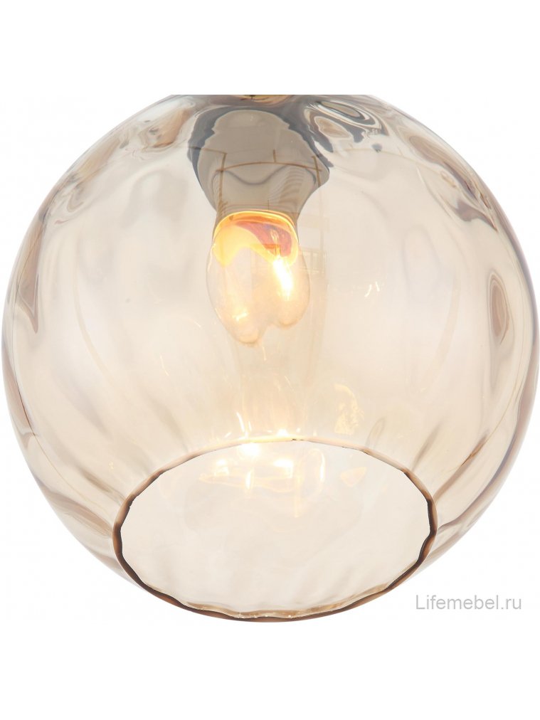 Подвесной светильник Bacineto SL374.313.01