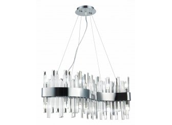 Подвесной светильник SL1160.113.12