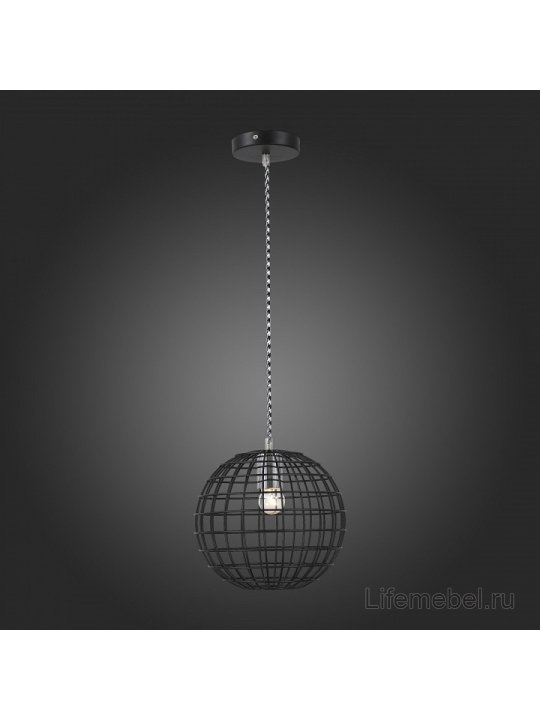 Подвесной светильник Bagola SL224.403.01