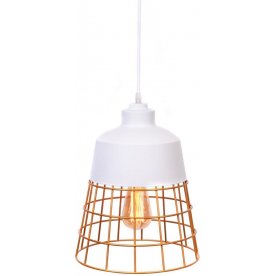 Подвесной светильник LDP 7933 WT