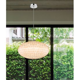 Подвесной светильник Bali 25838H