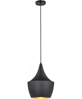 Подвесной светильник BalinaL2128-8-B