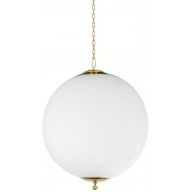 Подвесной светильник BallL1053-420