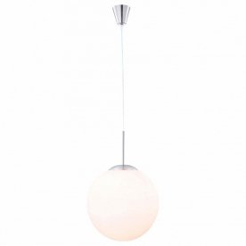 Подвесной светильник Balla 1581