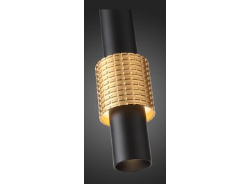 Офисный светильник Ballito SL1591.403.01