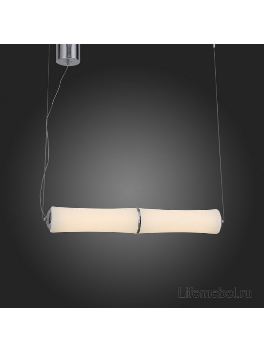 Подвесной светильник Bambu SL807.503.02