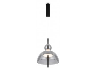 Подвесной светильник Bangkok MOD185PL-L6B3K4