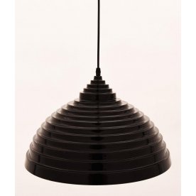 Подвесной светильник Barito LDP 7620