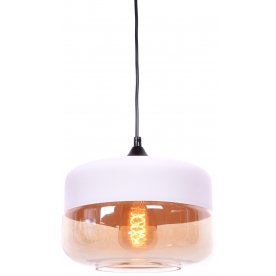 Подвесной светильник Barlet LDP 6808