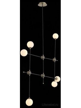 Подвесной светильник Bastoncino SL429.403.06