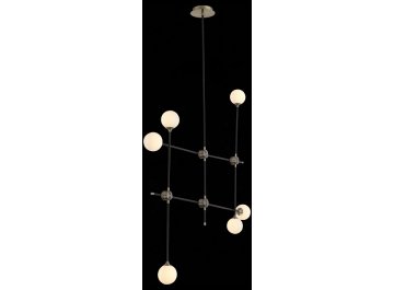 Подвесной светильник Bastoncino SL429.403.06