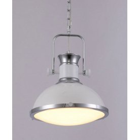 Подвесной светильник Batore LDP 274-1