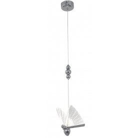 Подвесной светильник 08444-1A,02