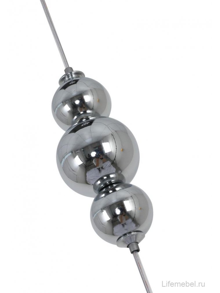 Подвесной светильник Баттерфляй 08444-1A,02