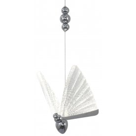 Подвесной светильник 08444-1B,02