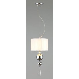 Подвесной светильник Bavenno OML-88006-01