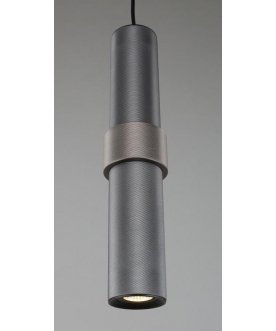 Подвесной светильник APL.614.06.01
