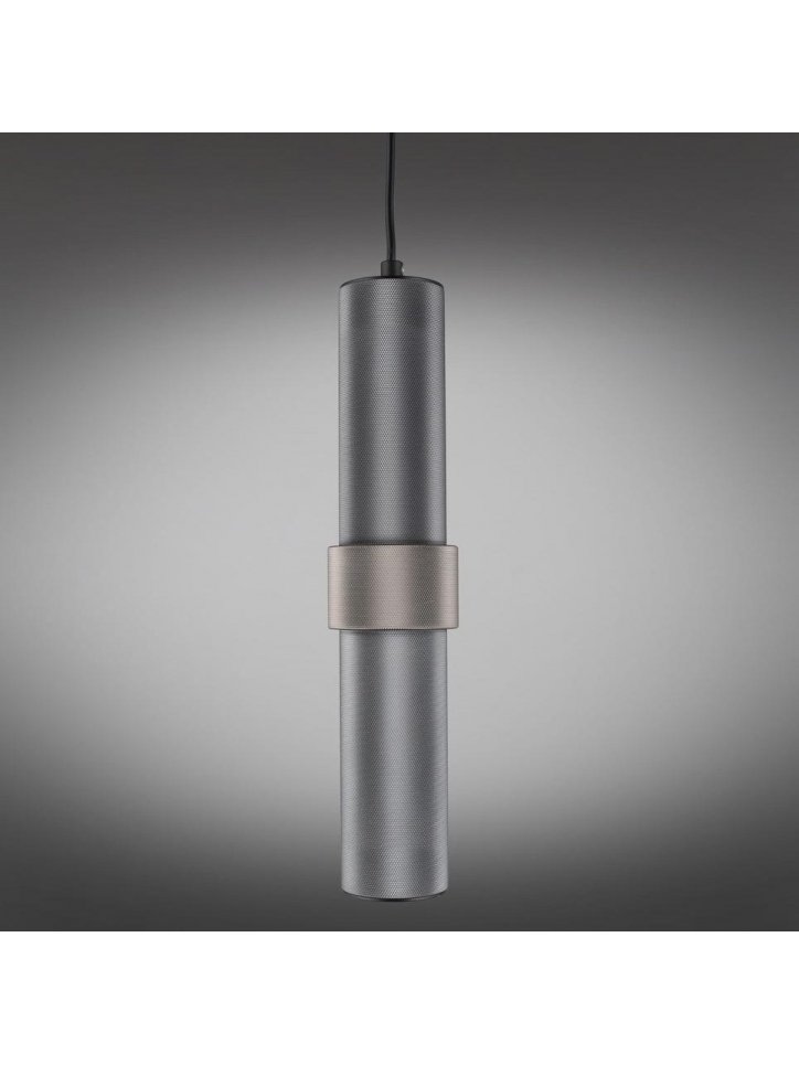 Подвесной светильник Beasia APL.614.06.01