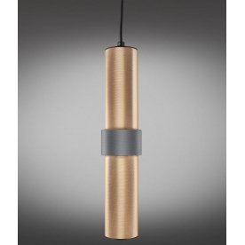 Подвесной светильник APL.614.16.01