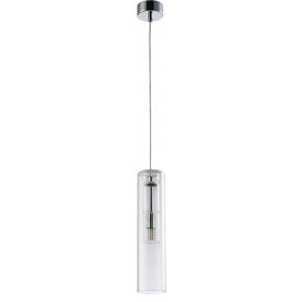 Подвесной светильник BELEZA SP1 F CHROME