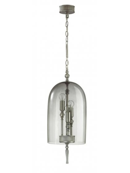 Подвесной светильник Bell 4882/3