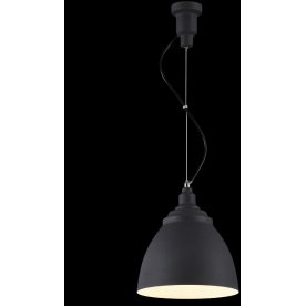 Подвесной светильник Bellevue P534PL-01B