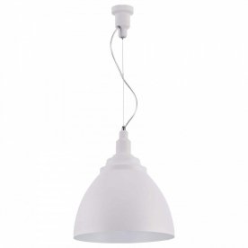 Подвесной светильник Bellevue P535PL-01W