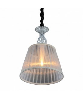 Подвесной светильник Belluno OML-79106-01