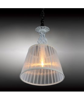 Подвесной светильник Belluno OML-79106-01