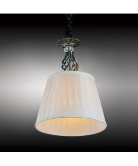 Подвесной светильник Belluno OML-79116-01