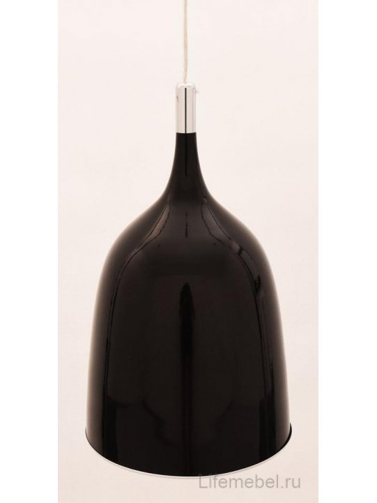 Подвесной светильник Beltone LDP 081029 BK
