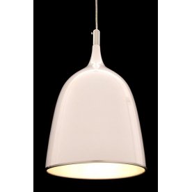 Подвесной светильник Beltone LDP 081029