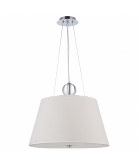 Подвесной светильник Bergamo MOD613PL-03BG