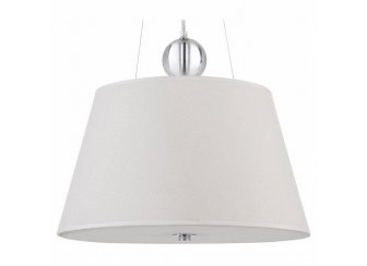 Подвесной светильник Bergamo MOD613PL-03BG